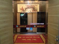 -杭州水知情足浴SPA(苏州店)
