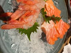 -赤坂亭M9和牛烧肉(世博源店)