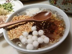 -桂满陇-十里风荷(合生汇店)
