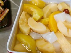 -红岸碳烤齐齐哈尔原味生态烤肉