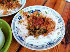 -秦胖子肉陀良心店