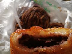 -老回回饺子馆(海洋馆店)