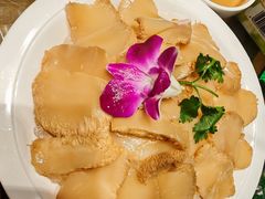 -东来顺饭庄·火锅(环岛店)