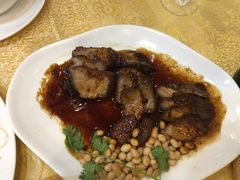 -九大簋家宴(北京路店)