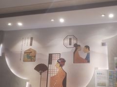 -德克士(前门店)