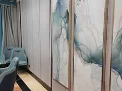 -维也纳国际酒店·苏州高铁北站相城太平店