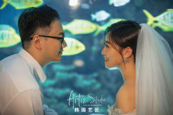 -韩国艺匠ARTIZ STUDIO(汉口店)