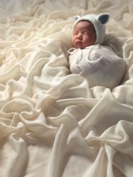 -养月堂中医养生月子会所(中心妇产店)