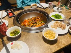 -七欣天(上海淮海路新尚广场店)