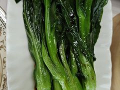 -金沙湖畔酒店-餐厅