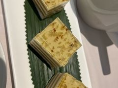 -粤财皇冠假日酒店·彩华轩中餐厅