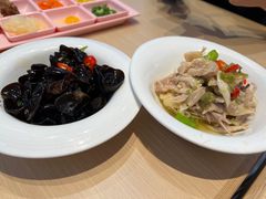 -过桥缘·过桥米线(北京望京万象汇店)