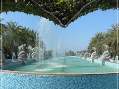 -惠州金海湾嘉华度假酒店