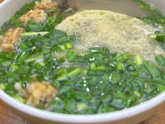 -湯太宗不翻湯
