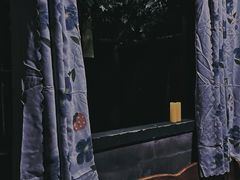 -呼吸沉浸式剧场(甘露园店)
