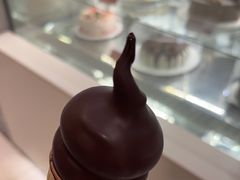 -DQ·蛋糕·冰淇淋(新世纪6F店)