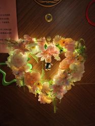 -馨月汇·一悦馨香月子中心(前滩店)