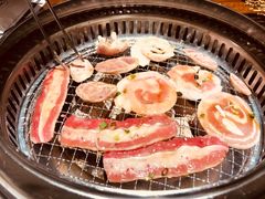 -秋野六丁目(砂之船店)