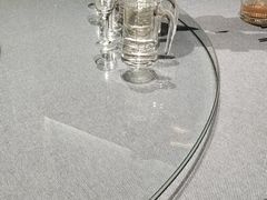 -老屋川菜·水煮鱼(龙湖亦庄天街店)
