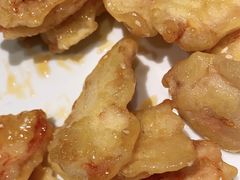 -百富源·海鲜辽菜(浑河堡店)