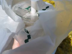 -1点点(湖明店)