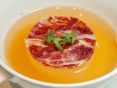 -杭州君悦酒店·湖滨28中餐厅