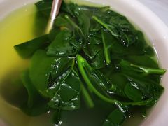 -西木兔(大圆祥店)