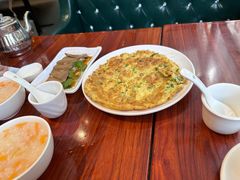-潮名荟潮州菜馆(祈福缤纷世界店)