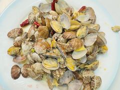 -来之顺海鲜菜馆·青岛菜·始于1993(栈桥店)