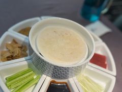 -天津万象城
