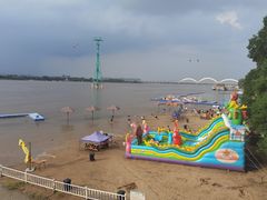 -铁路江上俱乐部