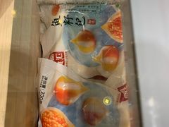-锅圈食汇火锅烧烤食材超市(亲亲家园店)