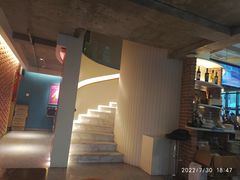 -See Ya回见墨西哥餐厅