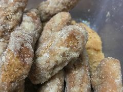 -闻酥园(青羊区文殊坊店)