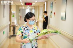 -杭州贝瑞斯美华妇儿医院·早孕·产检·儿科
