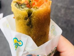 -开元盛世广场(新华北路店)