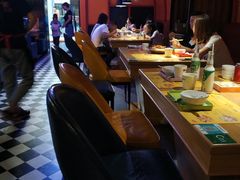 -赖胖子肉蟹煲(金牛万达店)