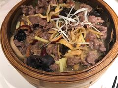 -岭南真味·匠心粤菜(K11店)