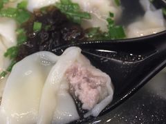 -上海美食(申贵路店)