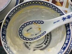 -麦当劳(湖滨路店)