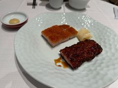 -北京厨房(SKP店)