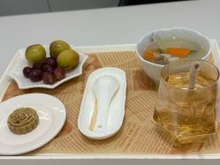 -妈妈时光机医疗产后修复(南山茂业百货店)