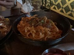 -Q MEX 库迈墨西哥餐吧(三里屯店)