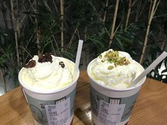 -茶颜悦色(登高路上店)