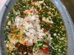 -巴厘龙虾·榜首油焖大虾(青山店)