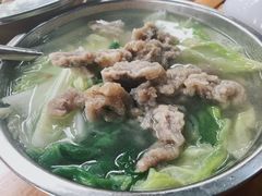 -弓虽昌焖烧鸡(大竹林店)