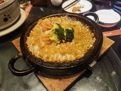 -宋都禾源·灌汤包子(汉兴路直营店)