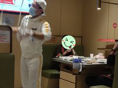 -海底捞火锅(杭州萧山宝龙广场店)