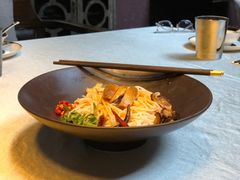 -都氏家DUSJOY(翡翠城店)