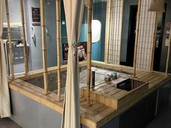 -乐山上善居·养心禅景酒店(世豪广场高铁站店)